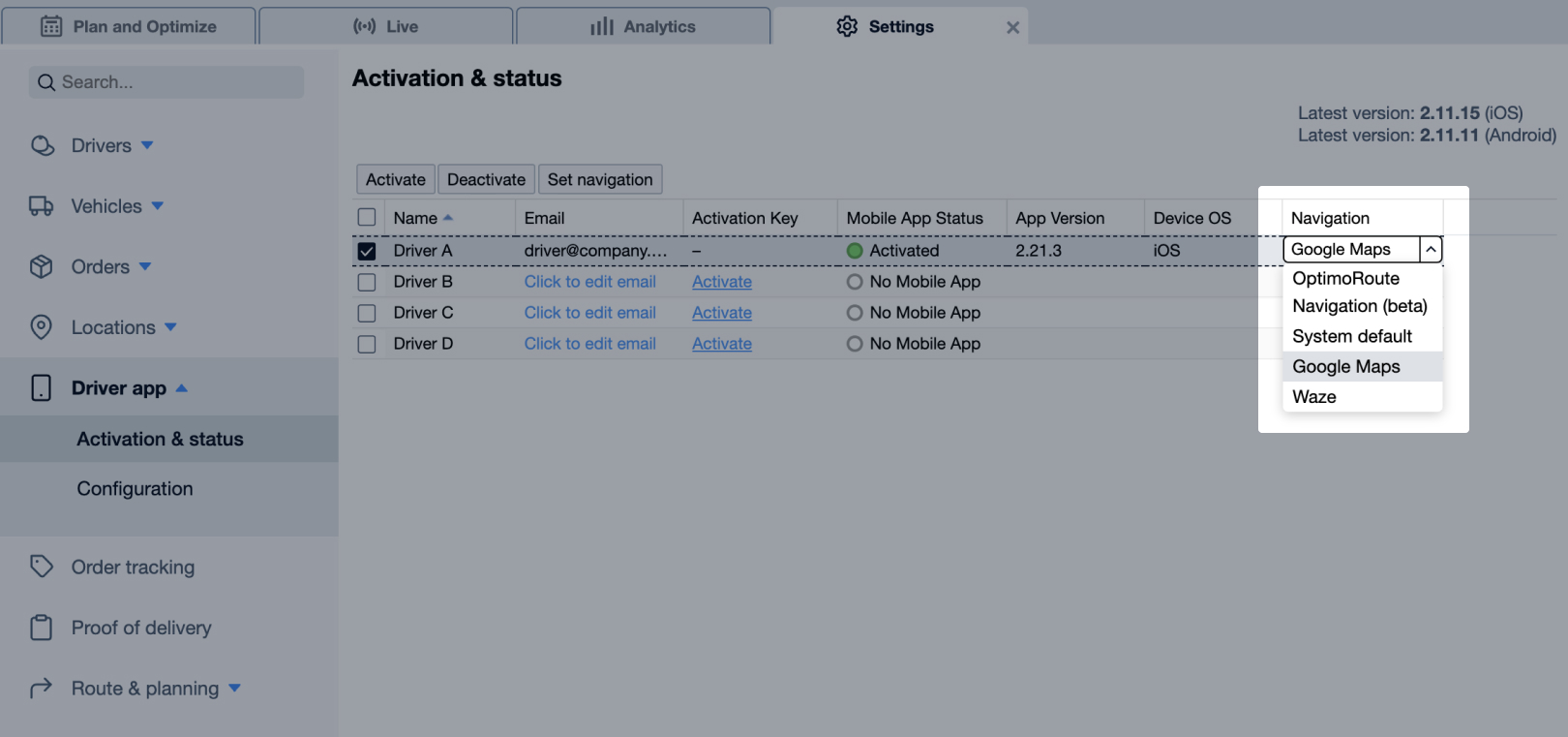 single-driver-config-set-navigation.jpg