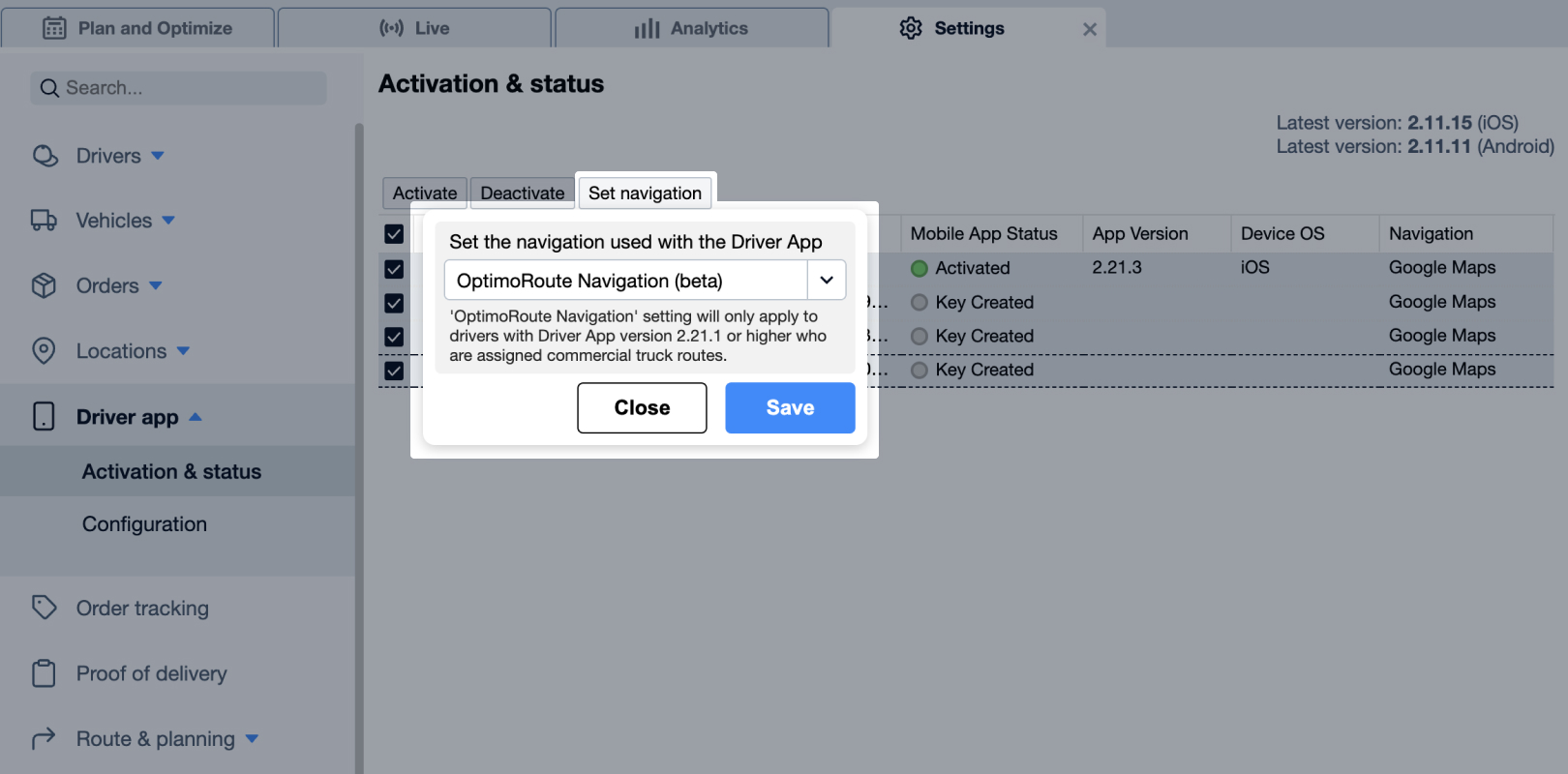 bulk-driver-config-set-navigation.jpg
