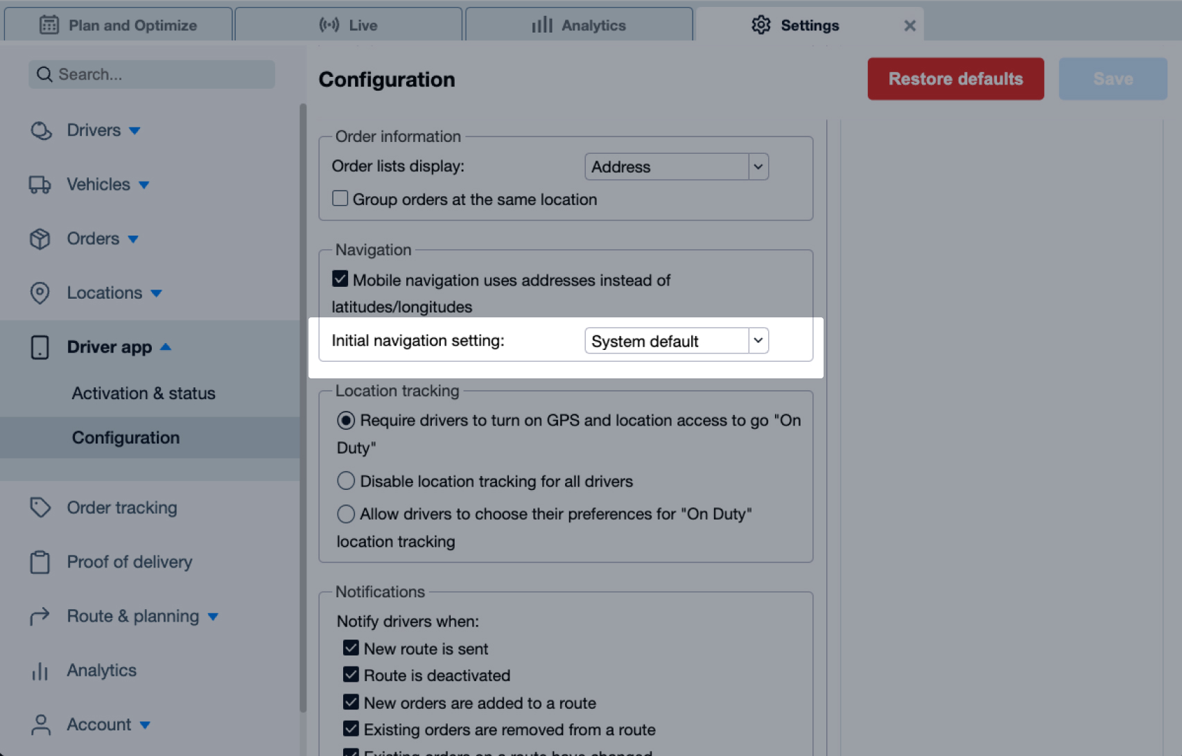 default-nav-setting-initial.jpg
