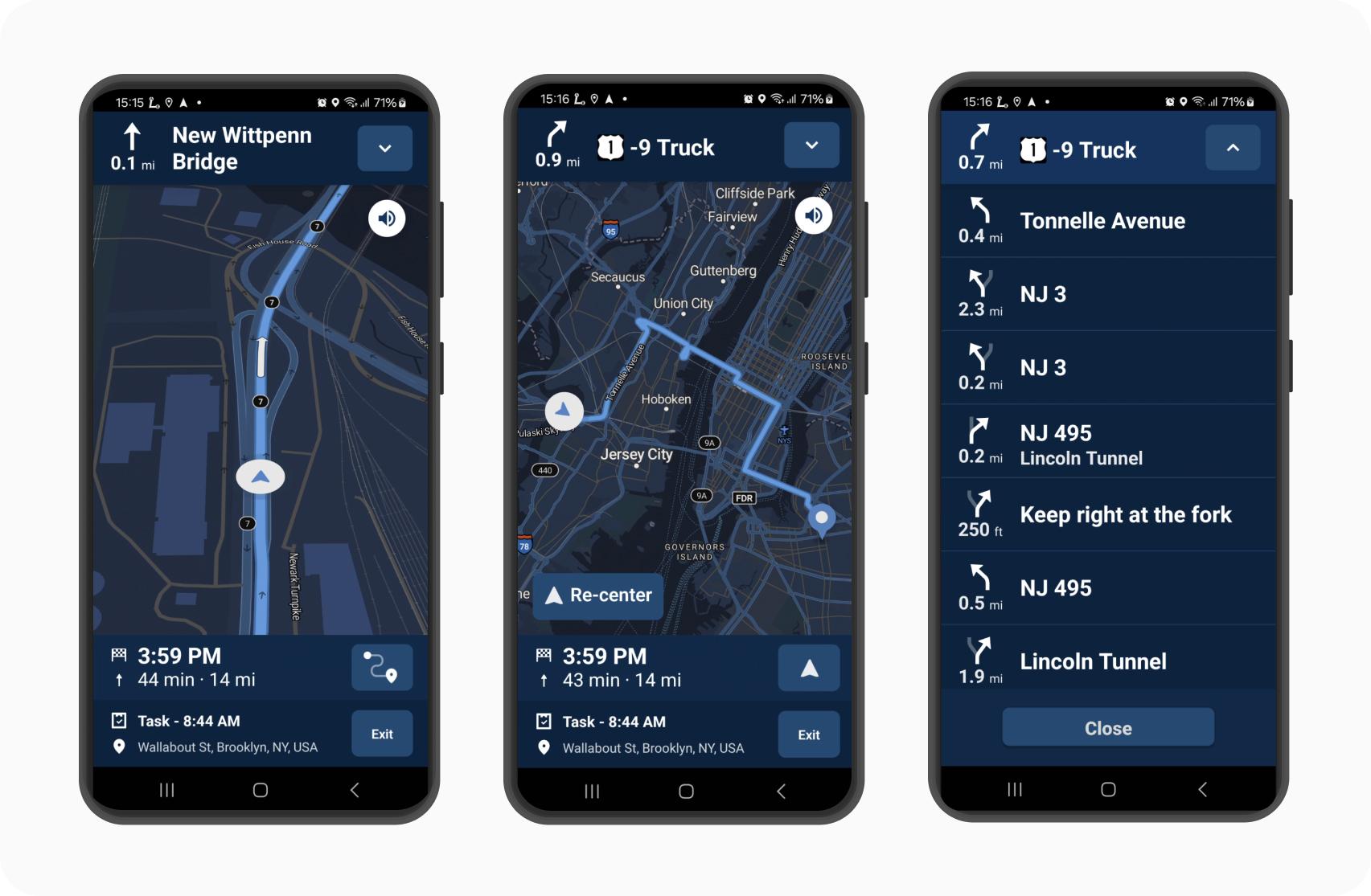 navigation-three-screen-optimoroute-simple.jpg