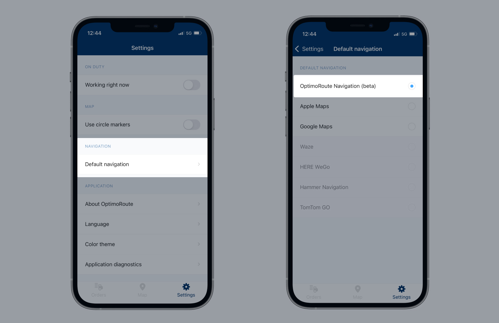default-navigation-driver-app.jpg