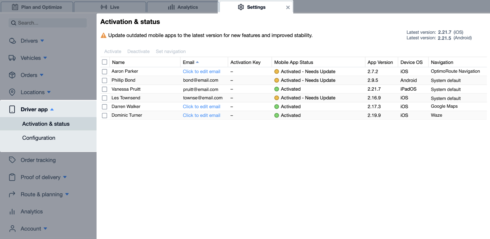 activation-status-driver-app.jpg