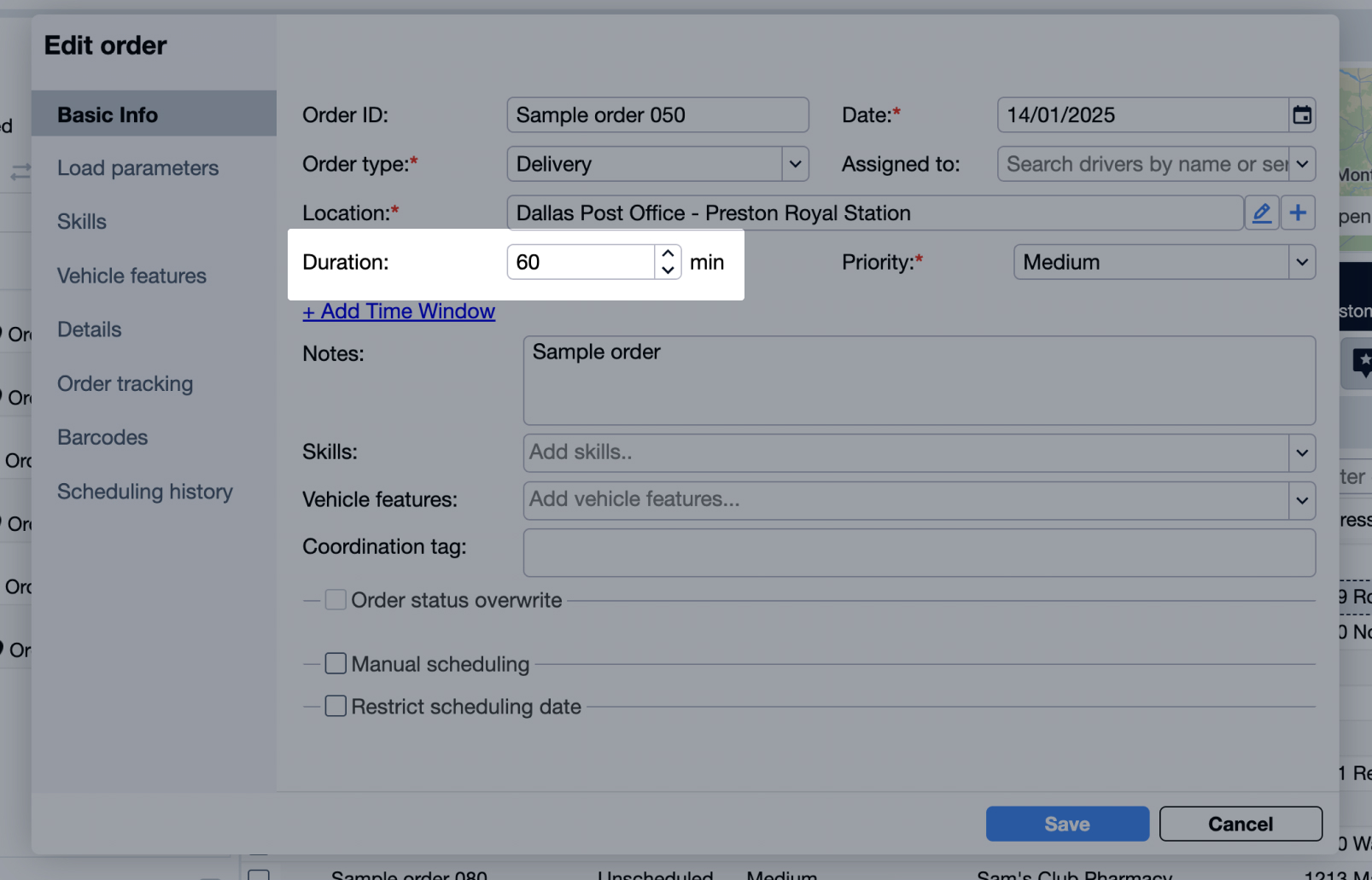 edit-order-duration.jpg