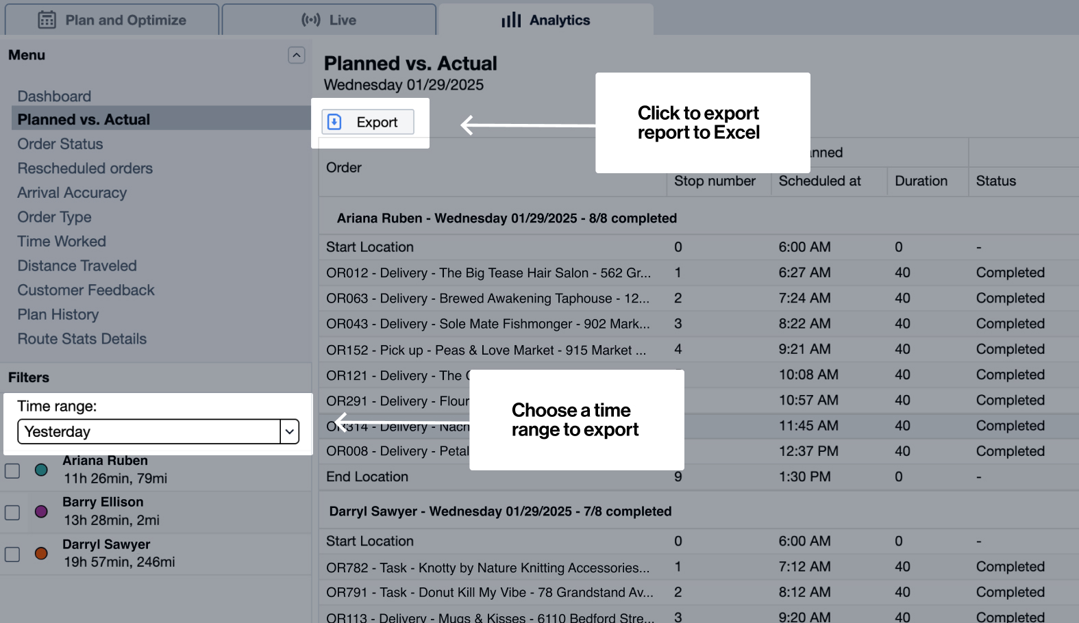 planned-vs-actual-report-export.jpg