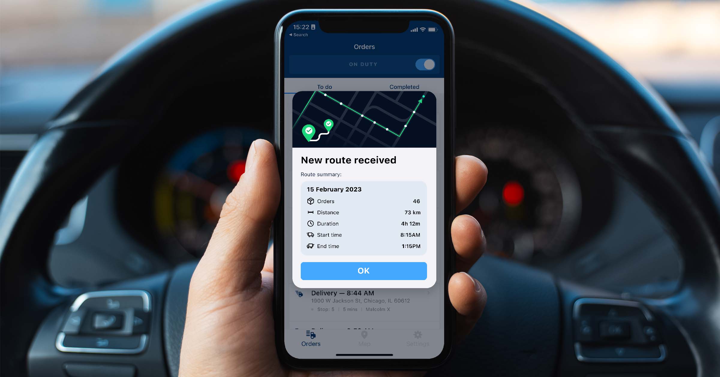 OR_HERO-Route-Update-Mobile-App.jpg