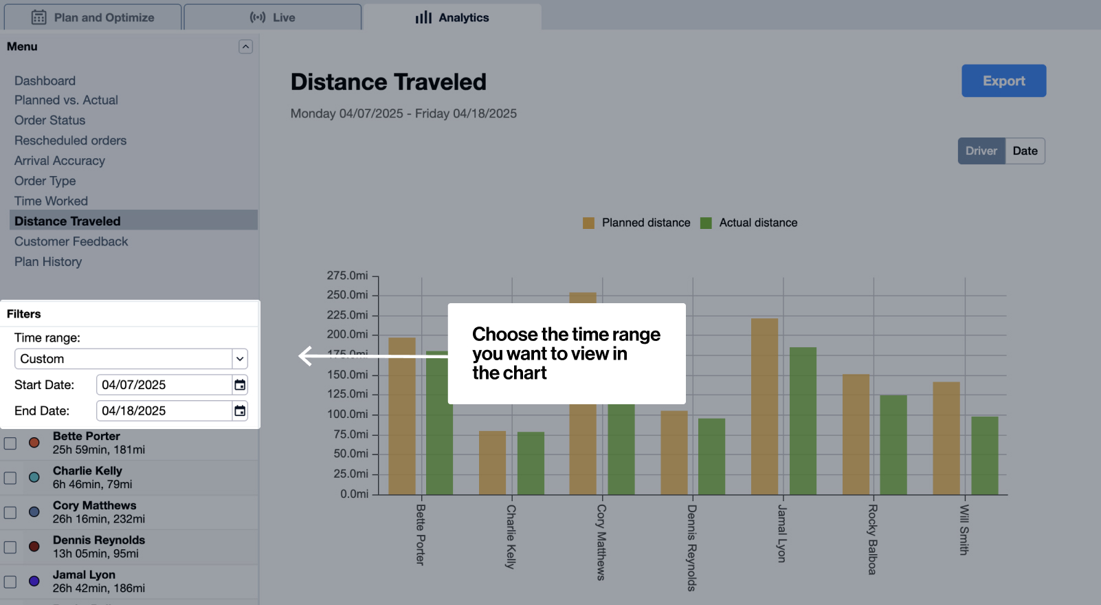 distance-traveled-time-range.jpg