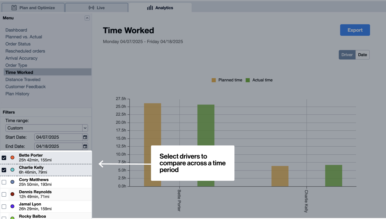 time-worked-driver-selection.jpg
