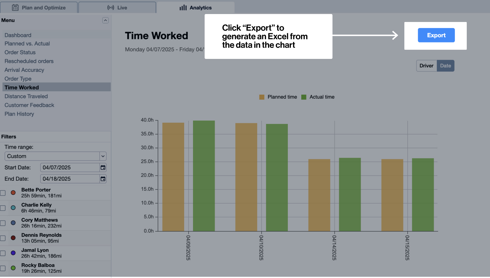 time-worked-export.jpg