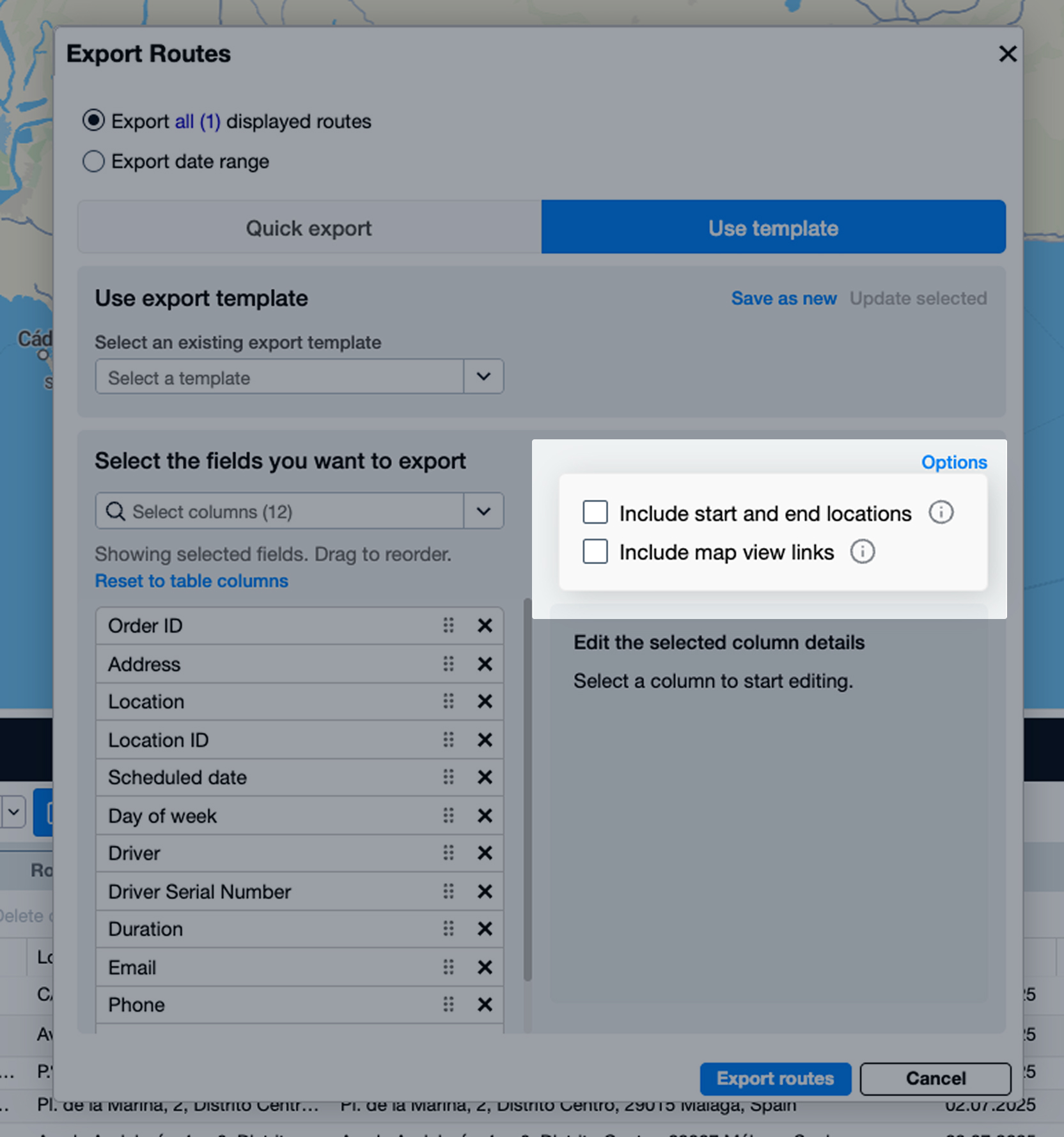 export-routes-options-templates.jpg