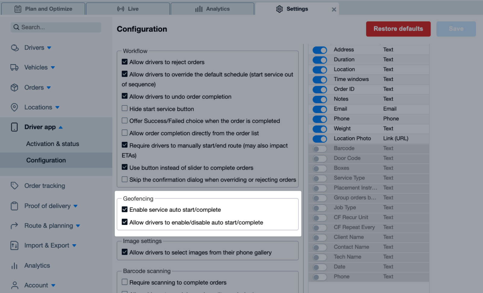 geofencing-options-config.jpg