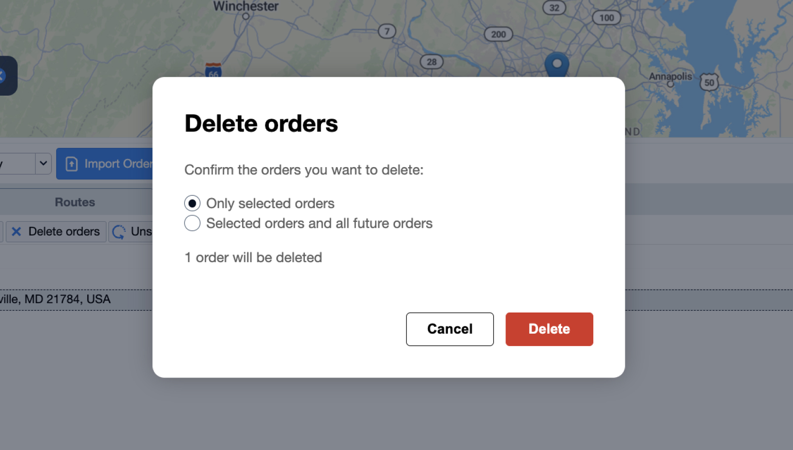 deleting-recurring-orders (1).jpg