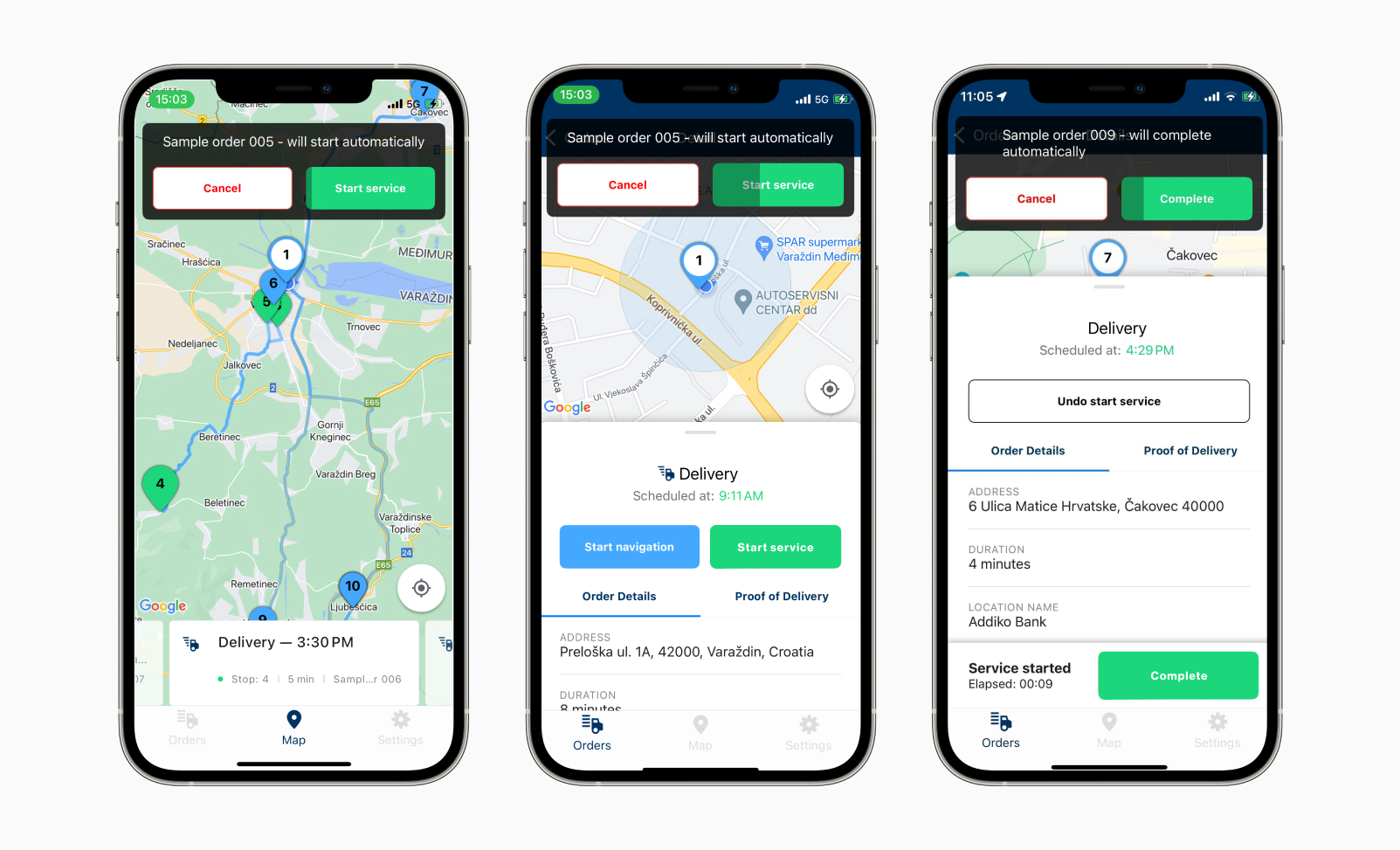 geo-fence-start-end-v2 (2).jpg