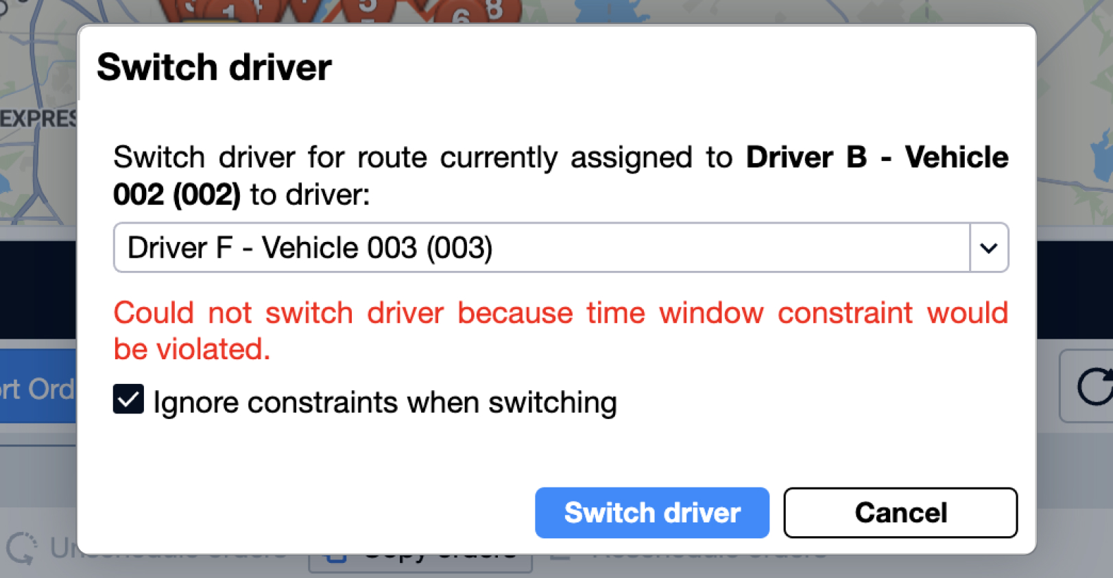 switch-driver-constraints.jpg