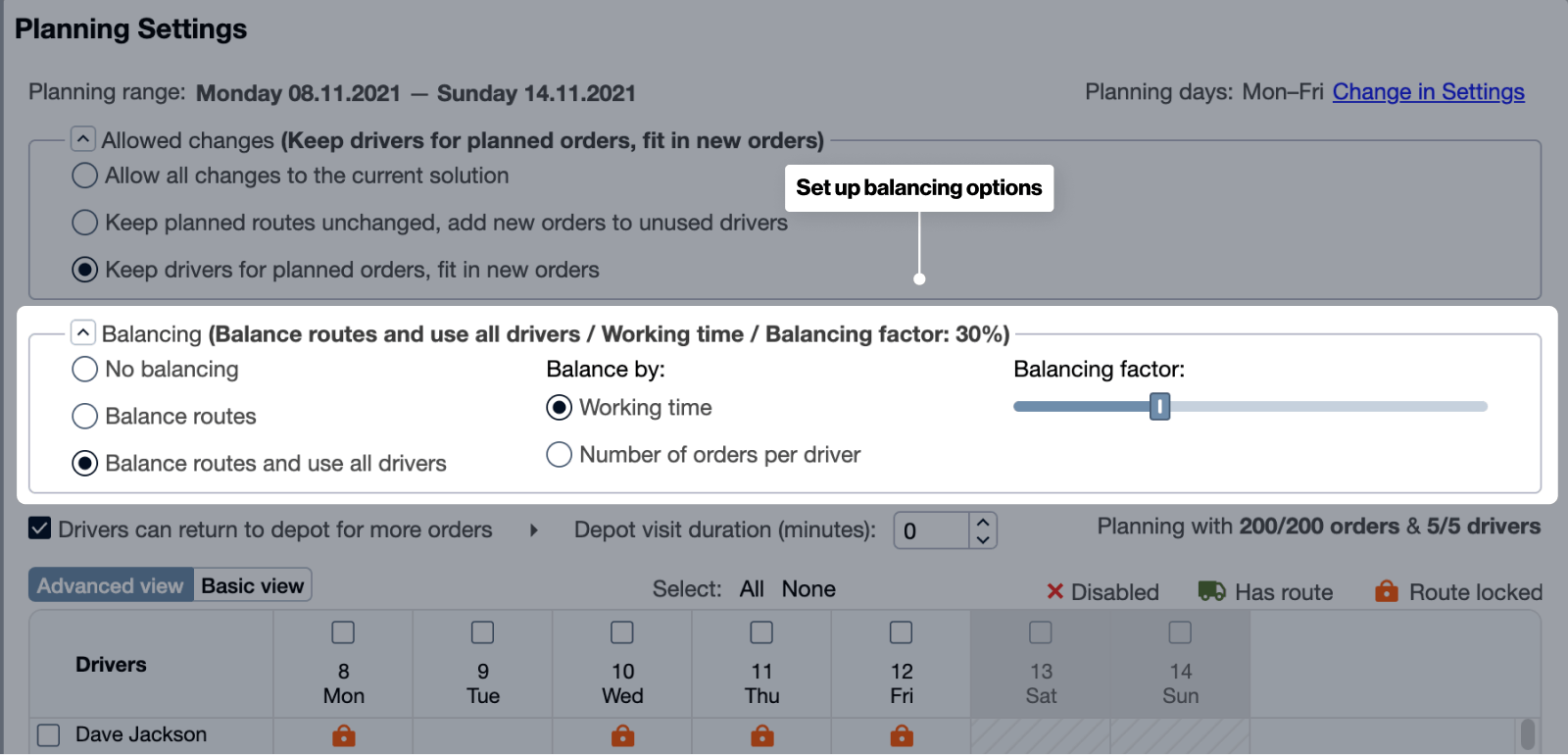 balance-routes-planning-settings (1).png