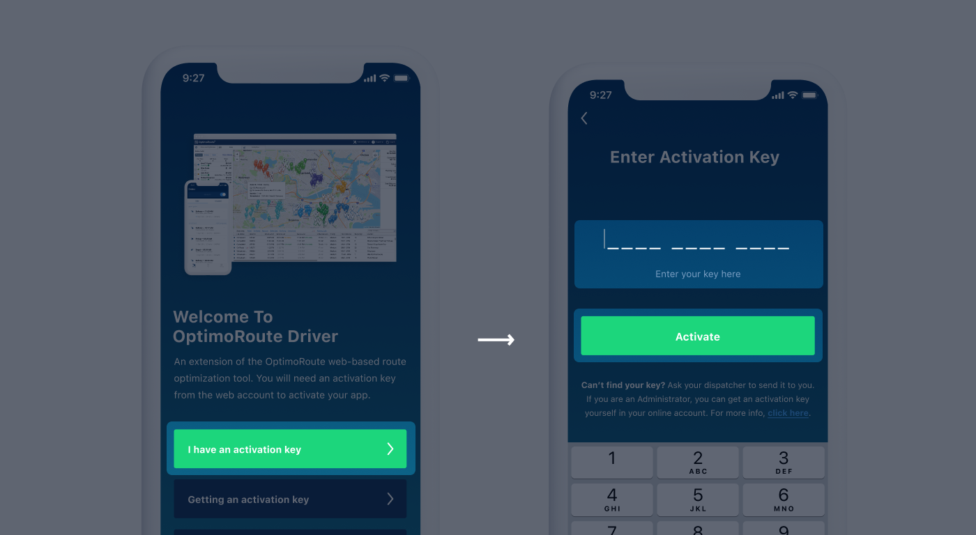 Driver-App-HT-Activation-1-2 (1).png