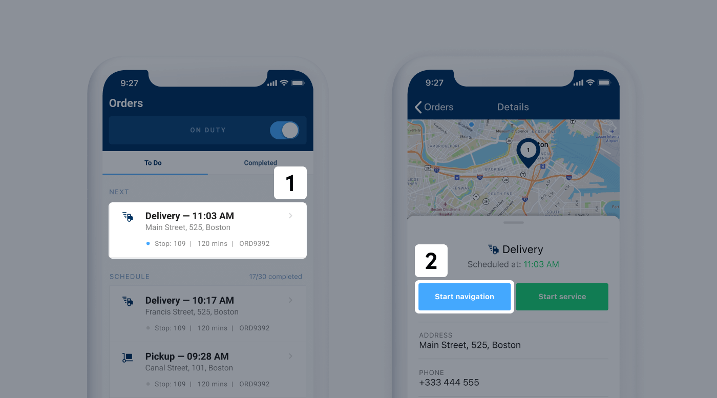 Driver-App-HT-Navigation-2-1 (1).png