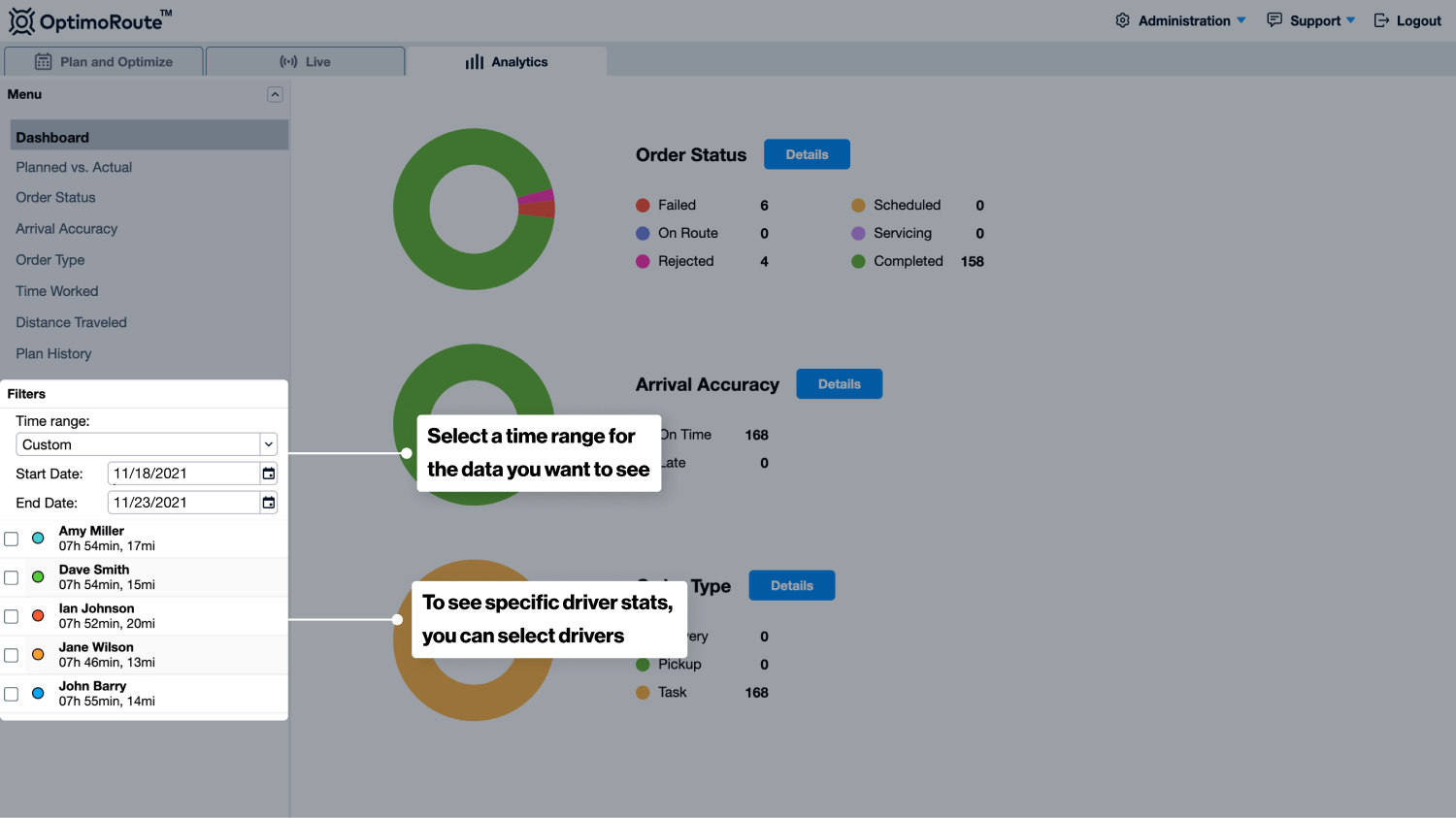Getting-Started-New-HT-16-filters (1).png