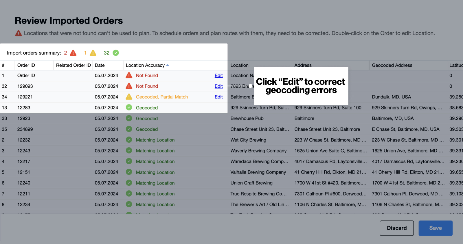 import-geocoding (1).png