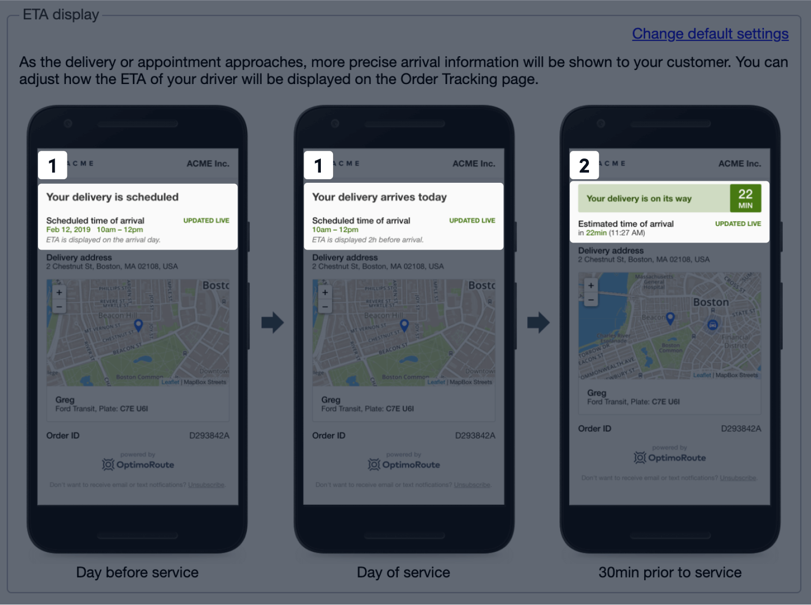 ROT-New-HT-5 (1).png