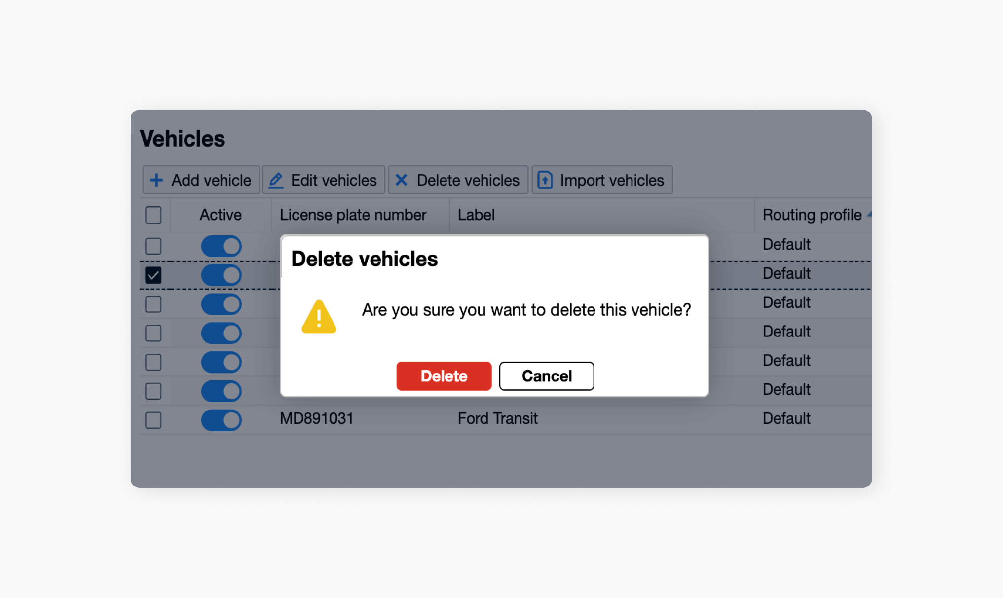 delete-vehicle-prompt.png
