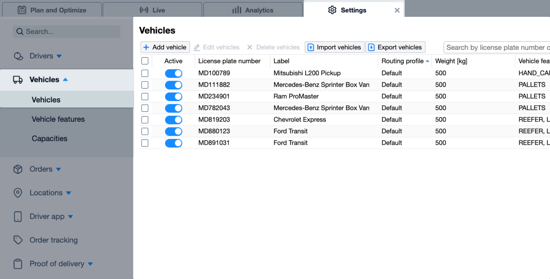 vehicle-directory (1).png