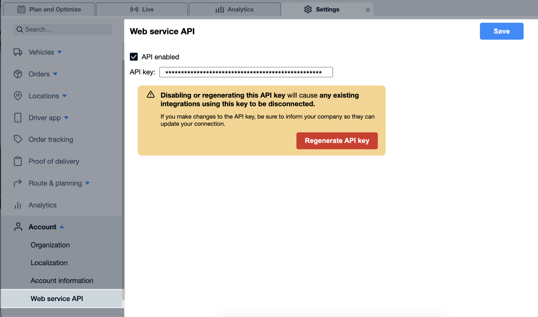 optimoroute-api-authentication-key (1).png