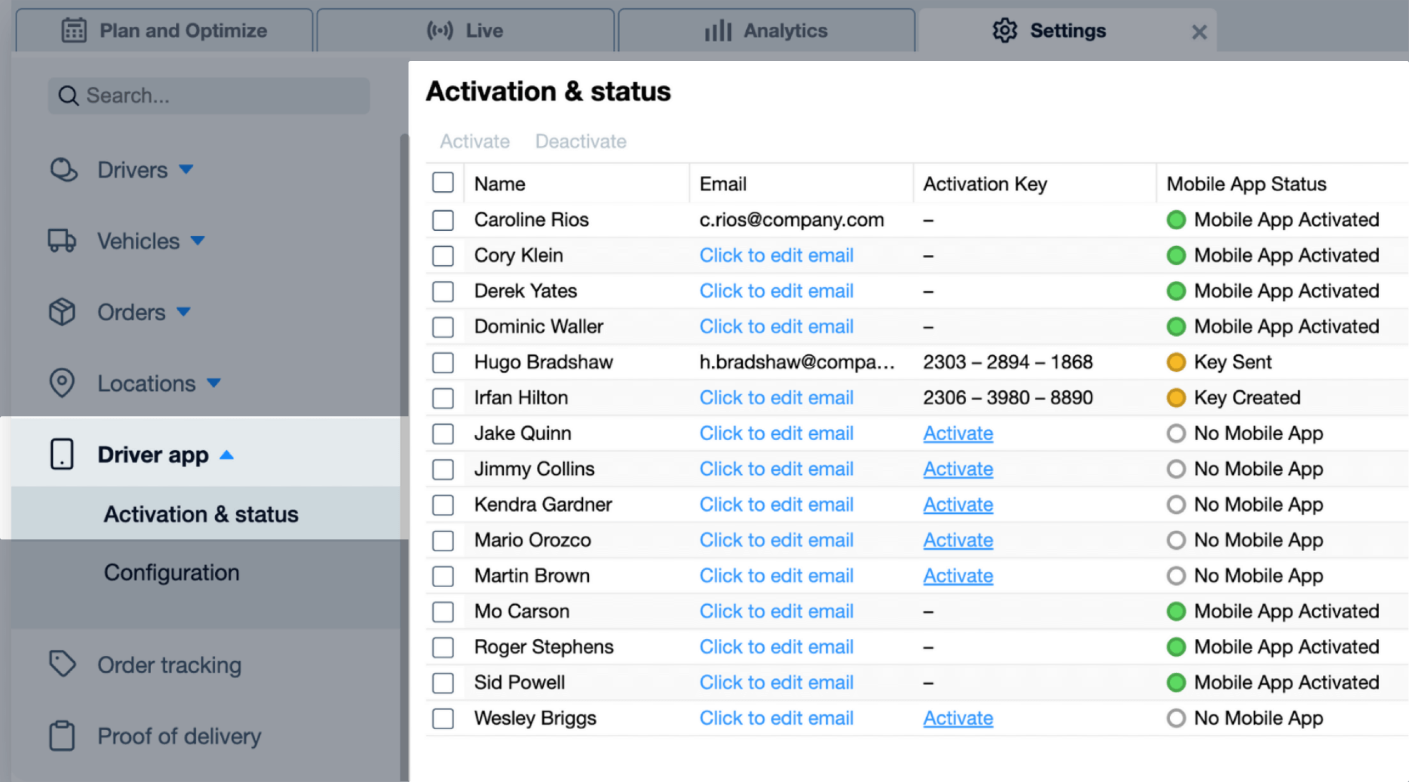 ikb-activate-drivers (1).png