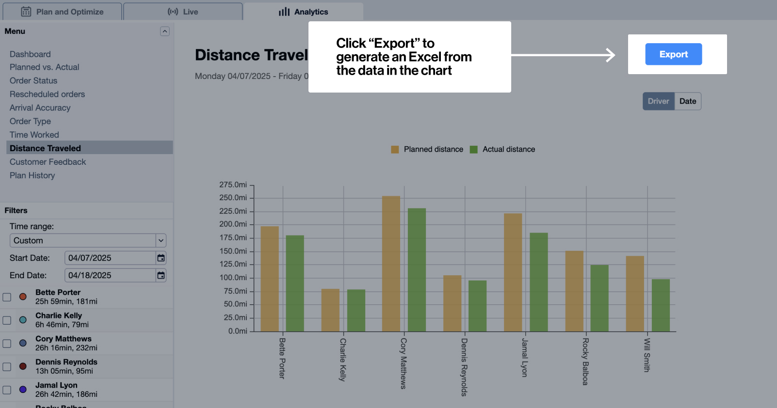 distance-traveled-export.jpg