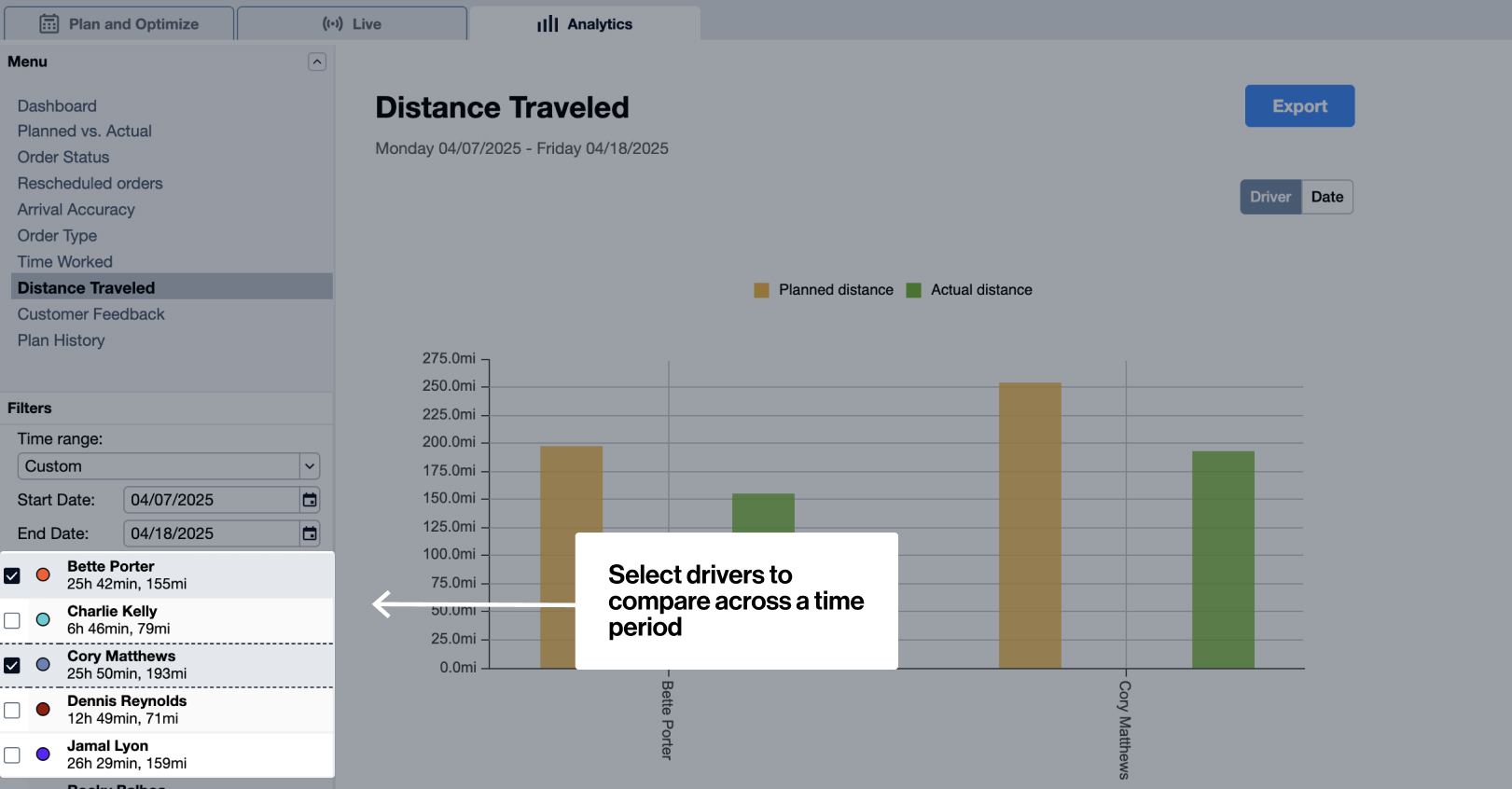 distance-traveled-driver-selection.jpg