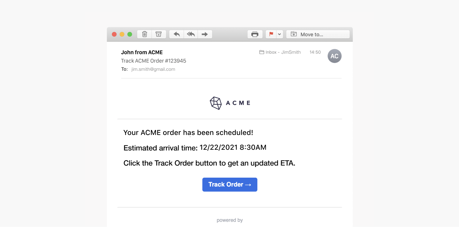 ROT-New-HT-3 (1).png