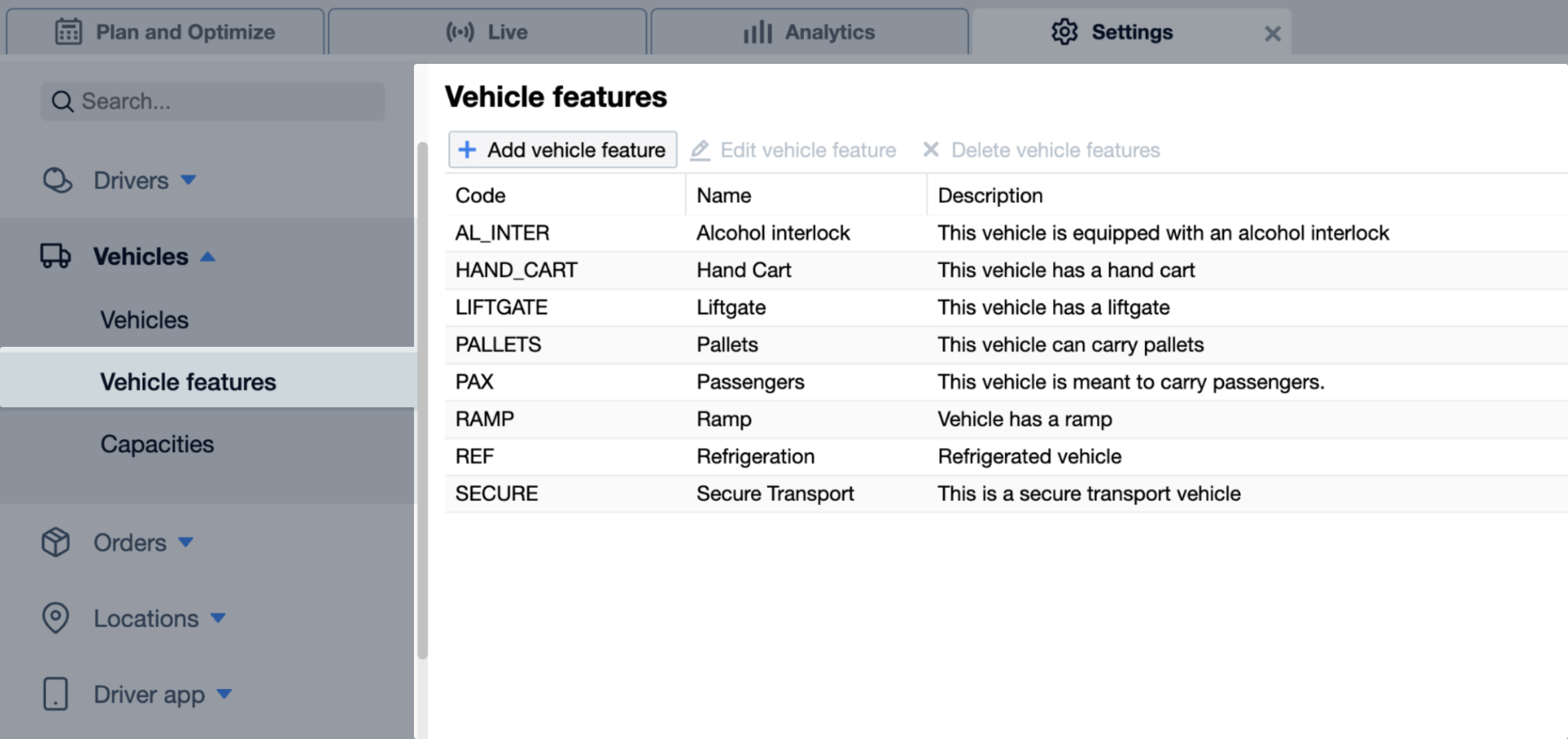 vehicle-features-directory.png