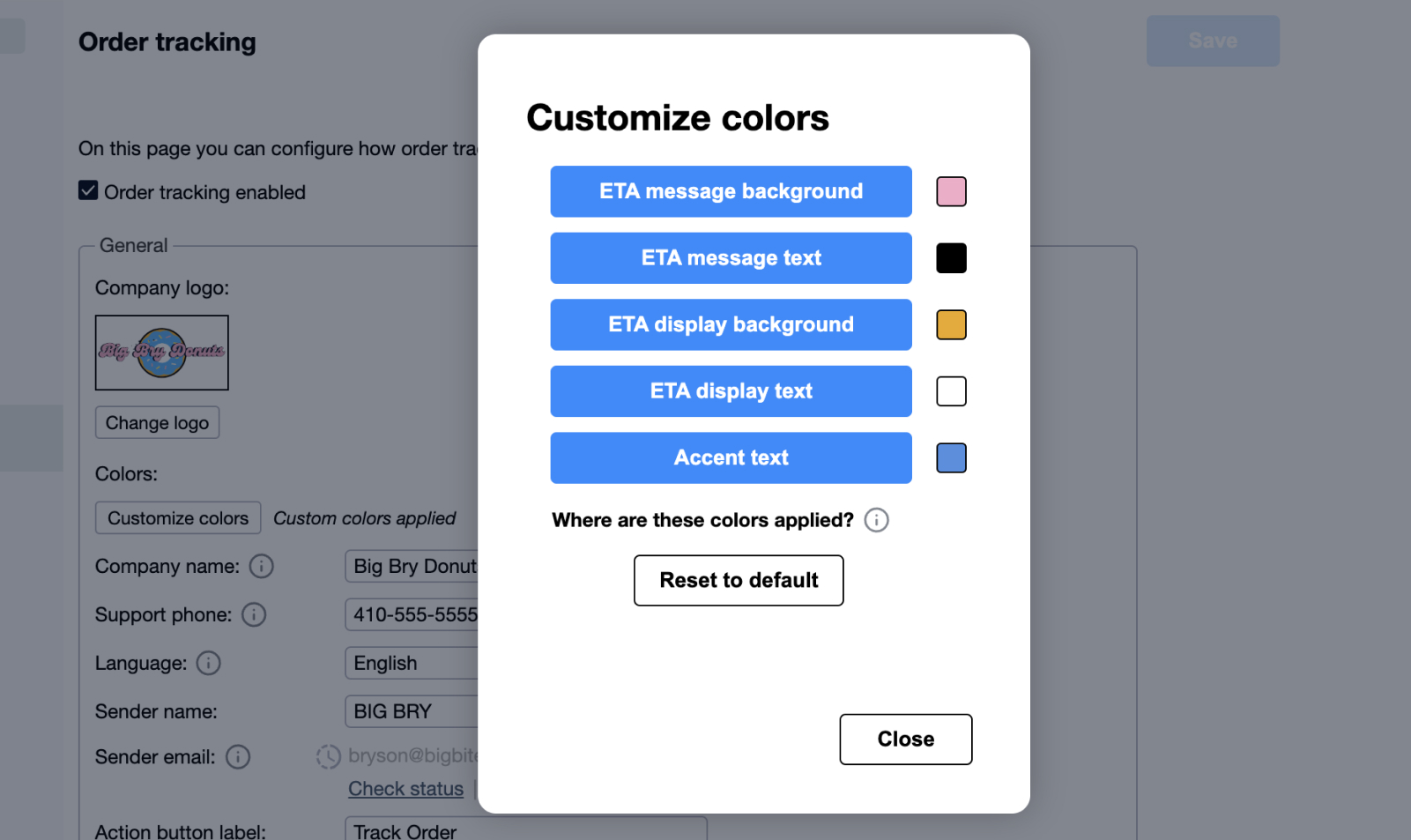 custom-color-palette-picker.jpg