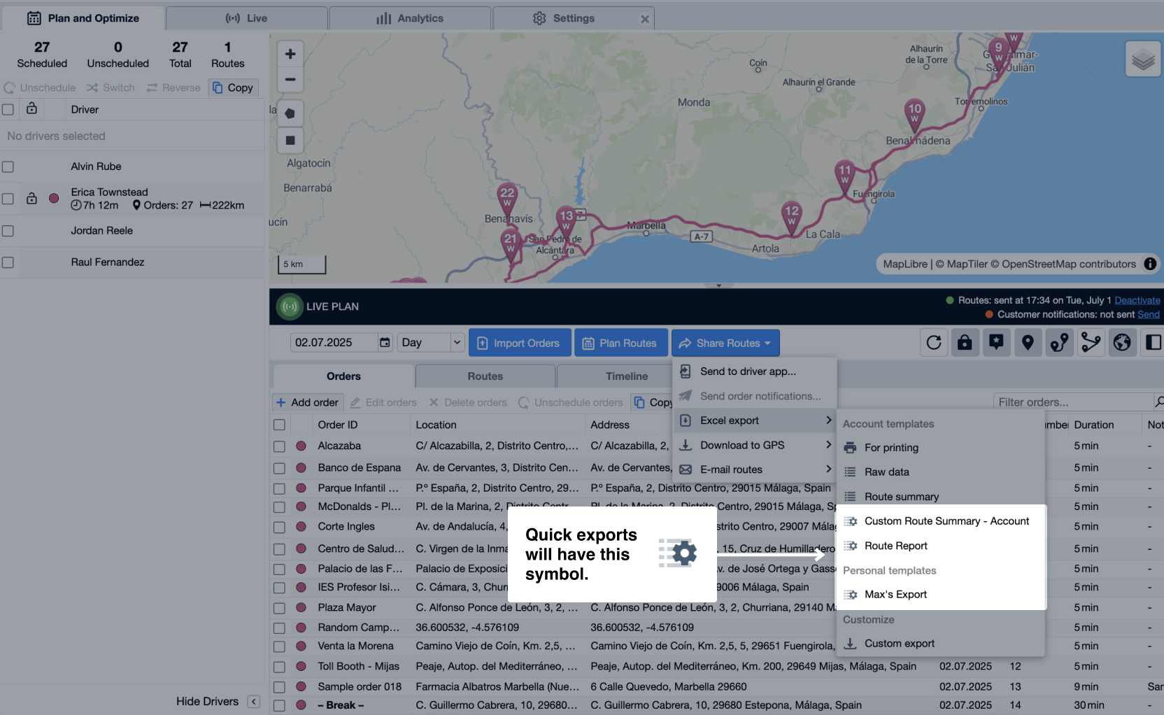 export-routes-options-2025-oneclick (1).jpg