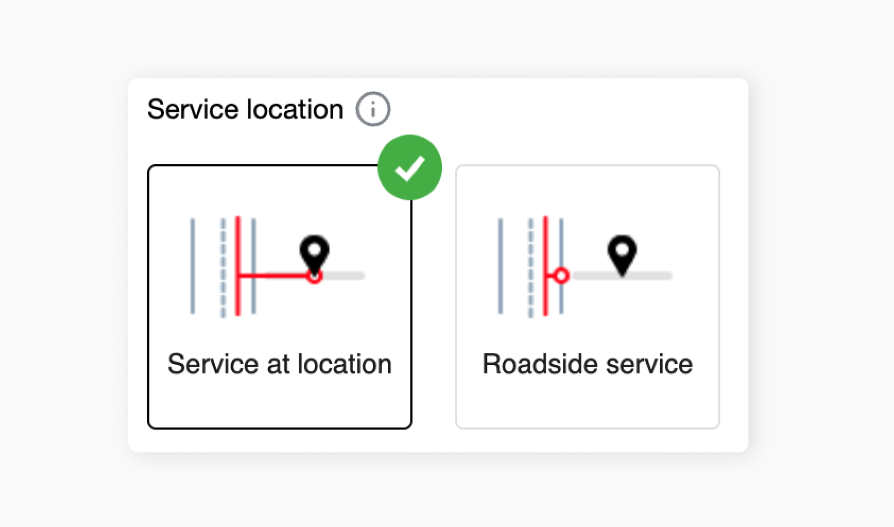 service-at-location (2).png