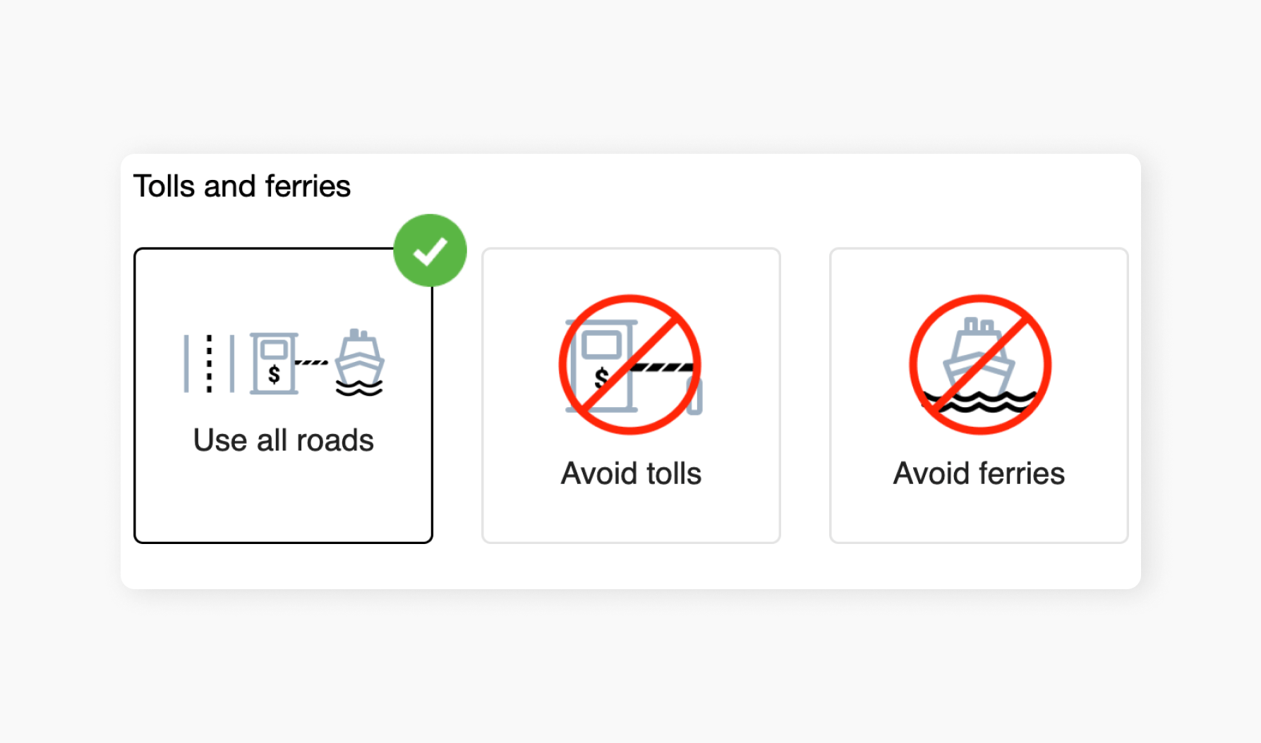 tolls-ferries.png