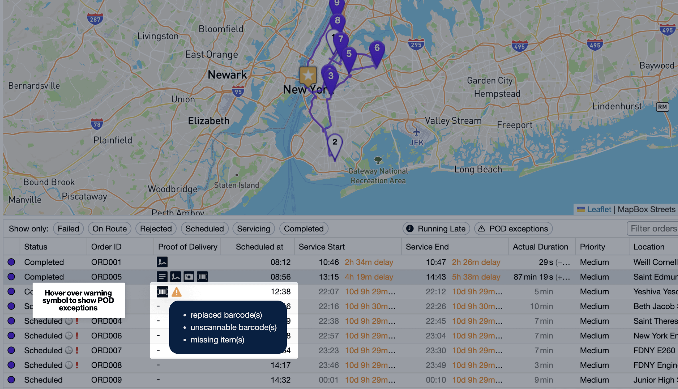Barcode-scanning-live-tracking (1) (1).png