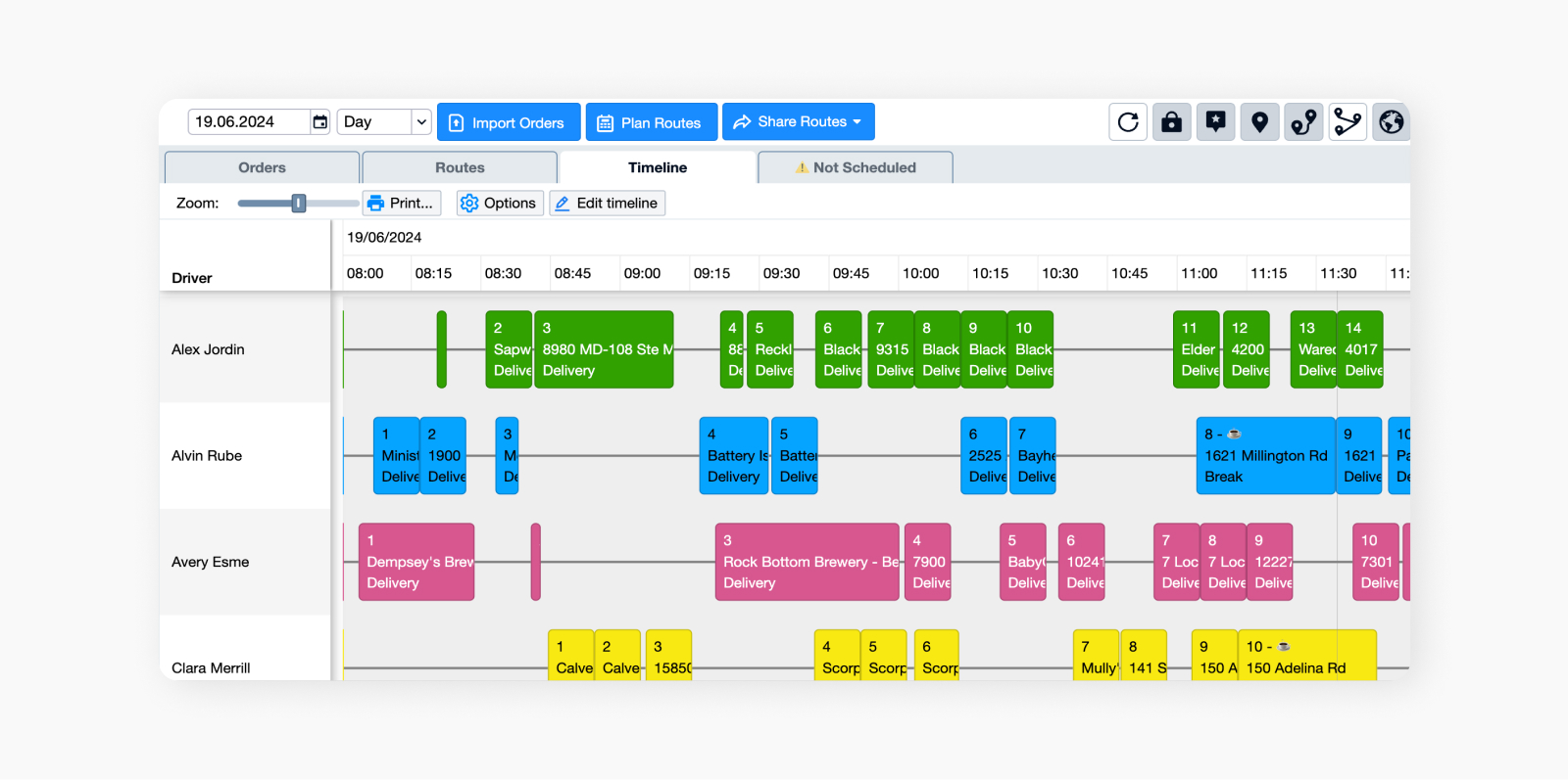 timeline-view-multiple-lines (1).jpg