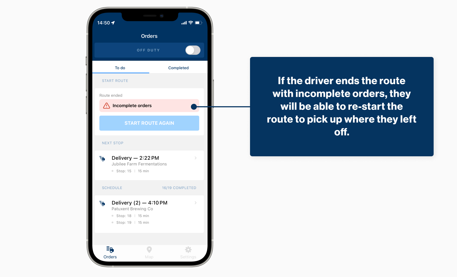 incomplete-orders-end-route.jpg