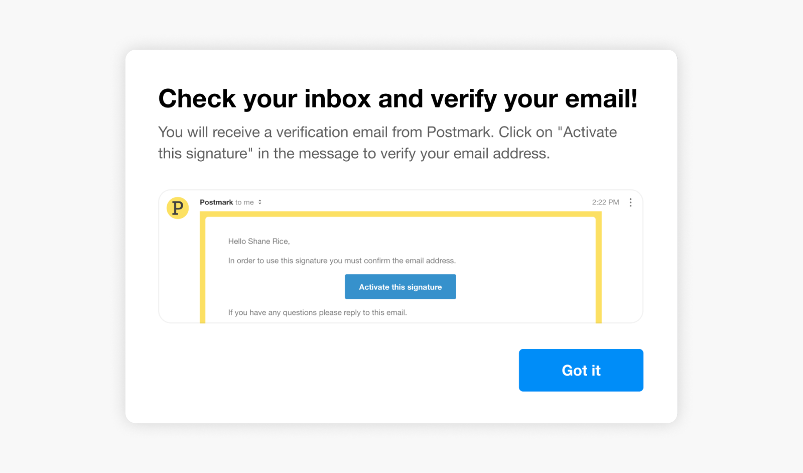 Branded-Emails-New-3.png