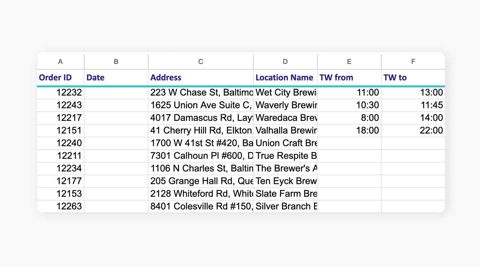 time-window-import-template (2).png