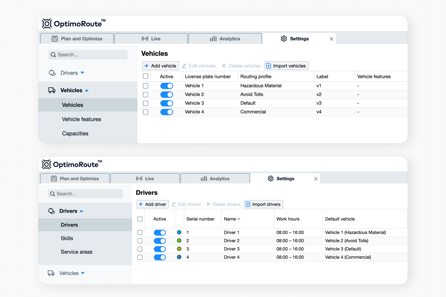 Routing-profiles-Choosing-a-profile-1.png