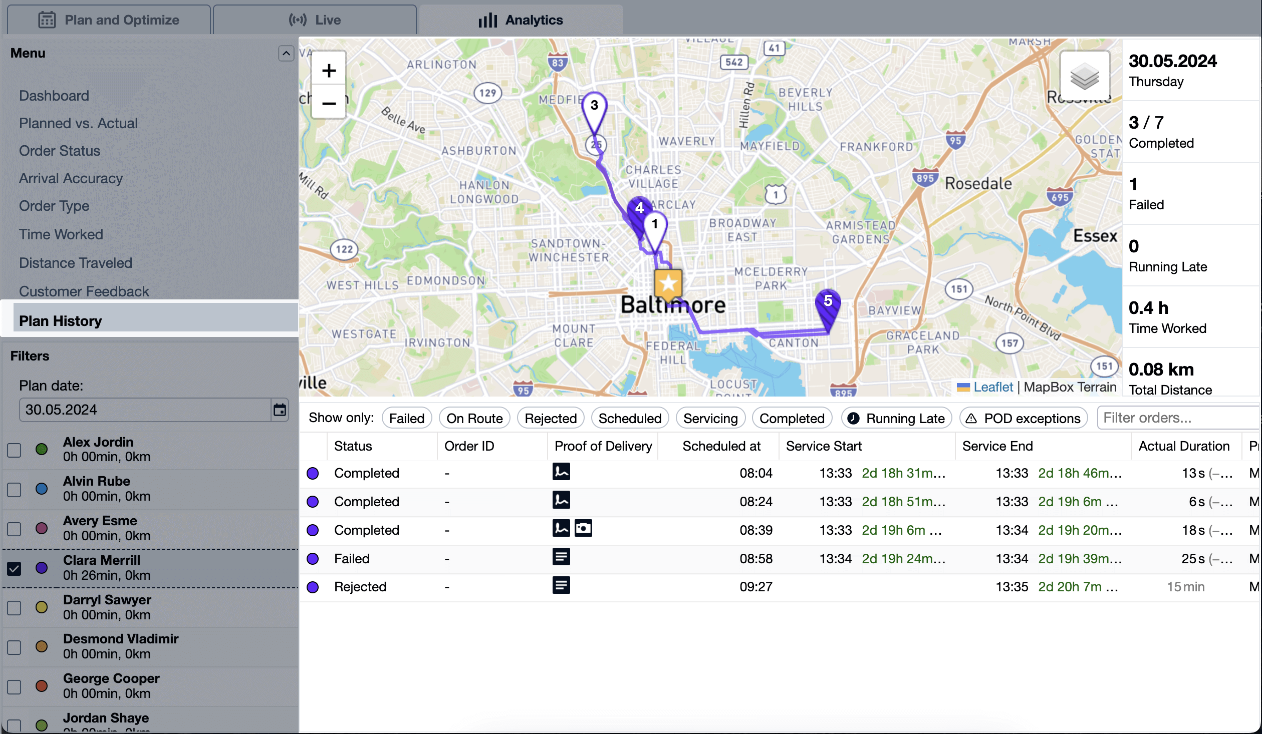plan-history-analytics (1) (1).png