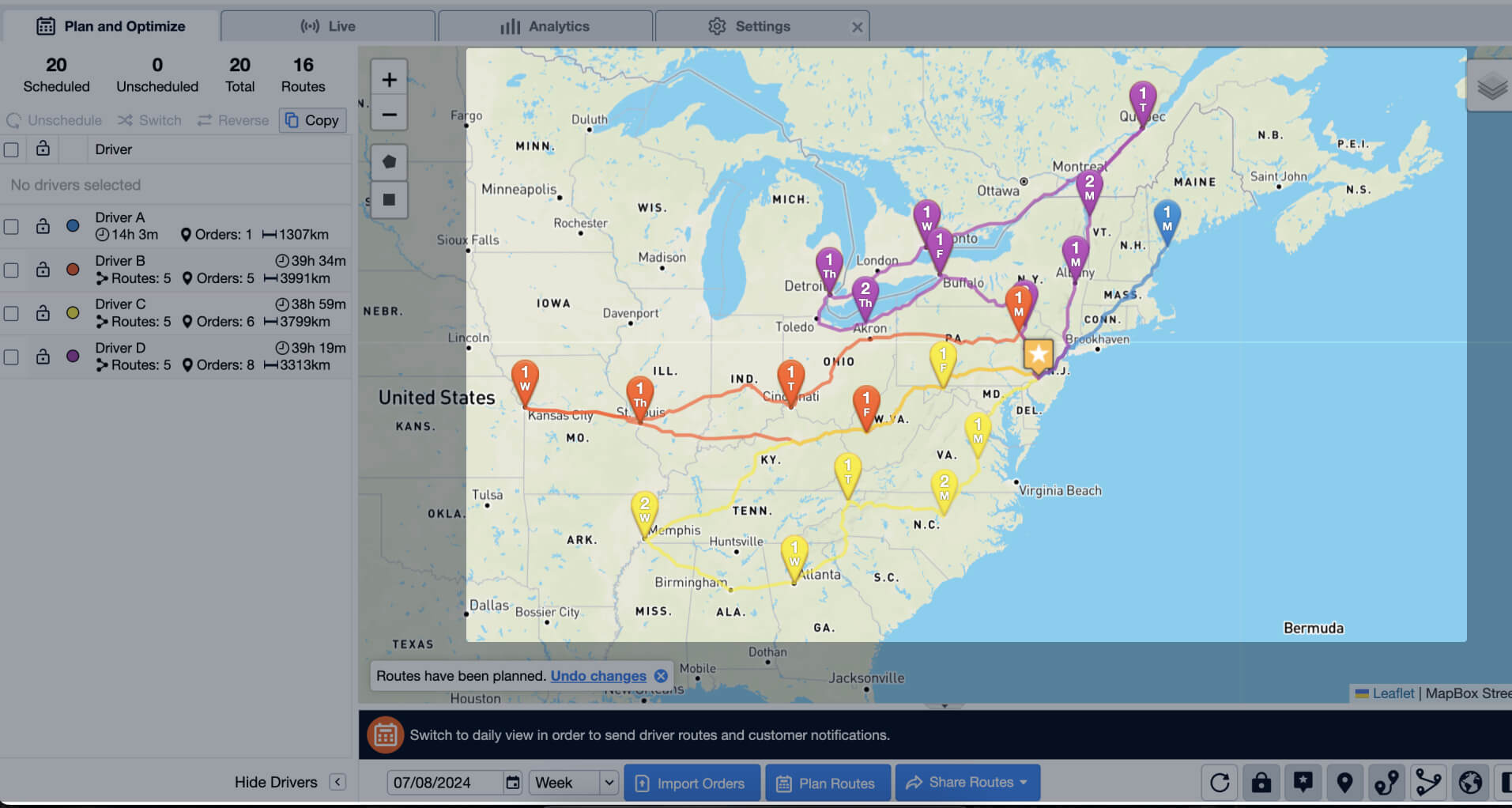 example-long-haul-routes (1) (1).jpg