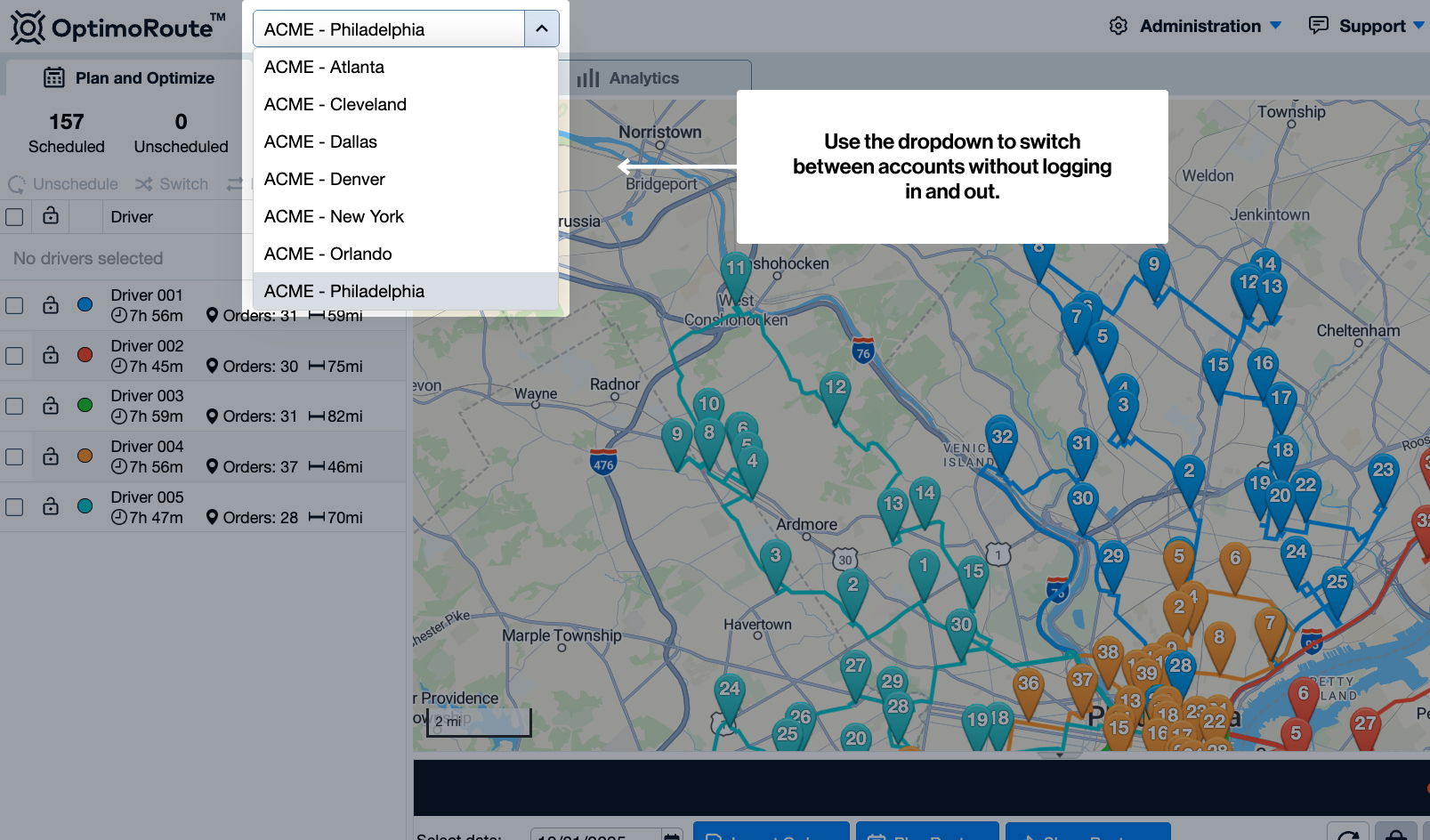 accounts-switching-orgs (1).jpg