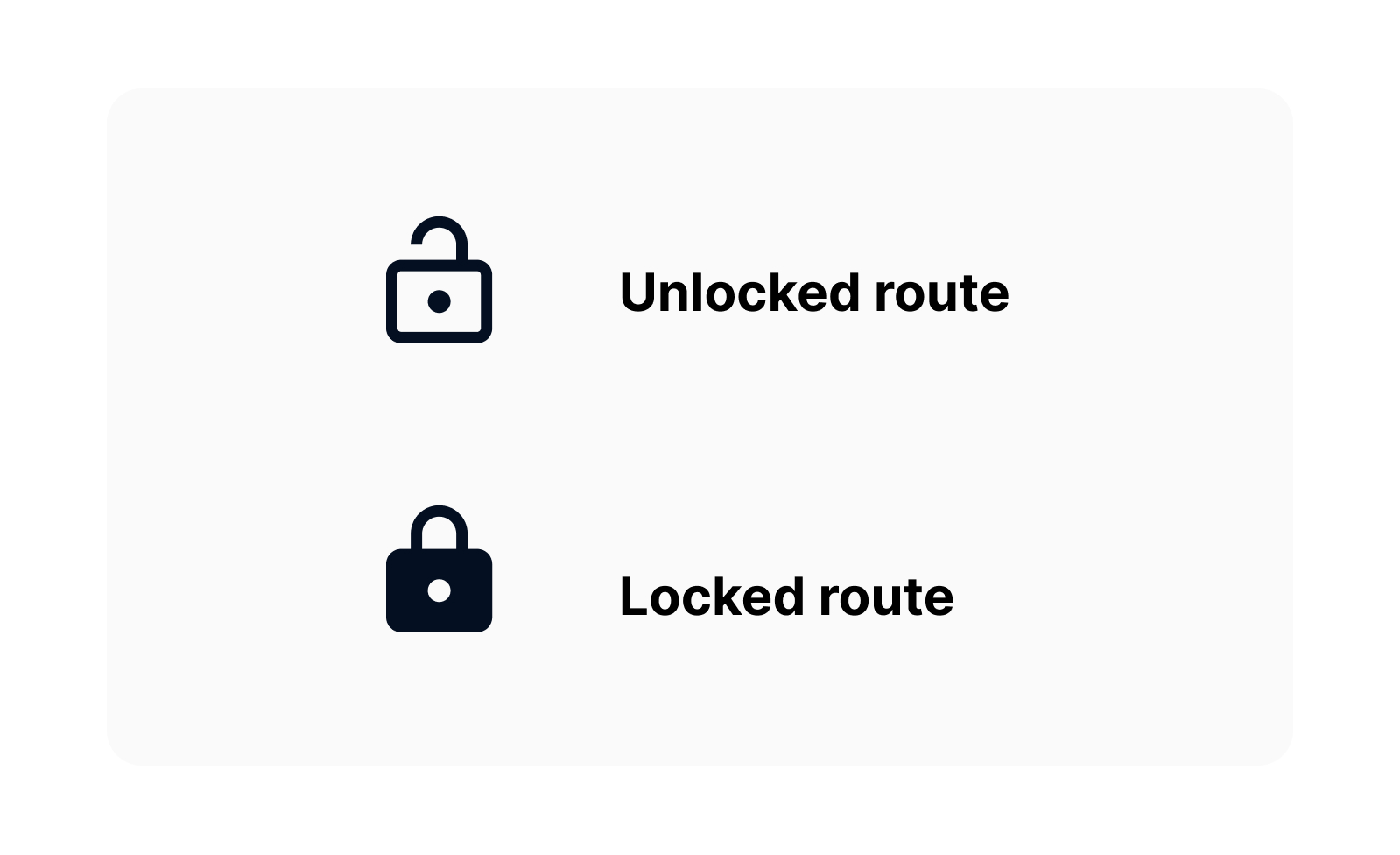 lock-routes-overview (1).jpg