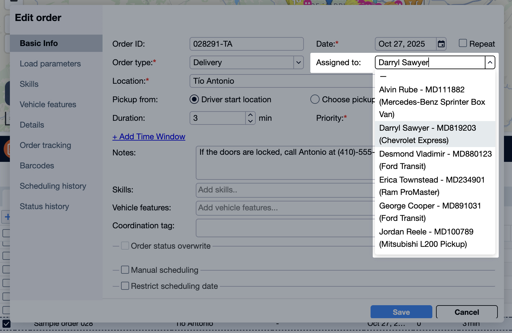 assign-driver-edit-order.jpg