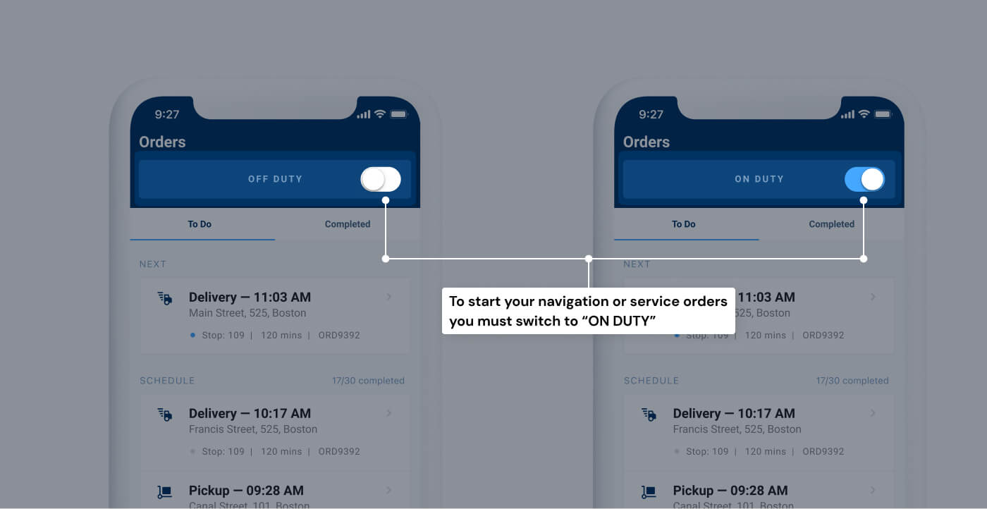 Driver-App-5 (1).jpg
