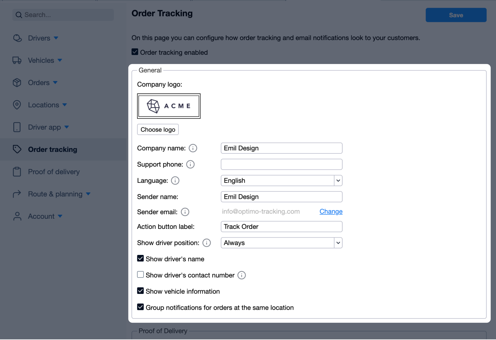 ROT-New-HT-1 (1).png