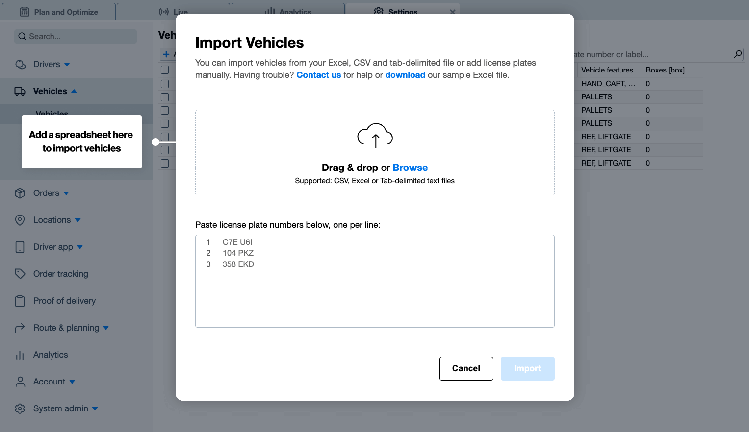 import-vehicles-import (1).png