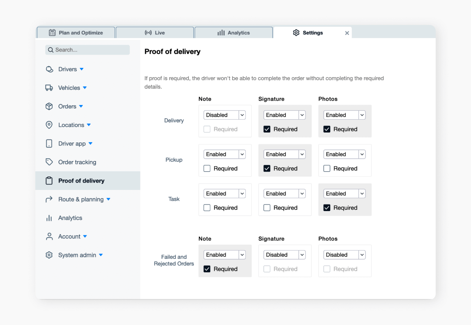 proof-of-delivery-options (1).png